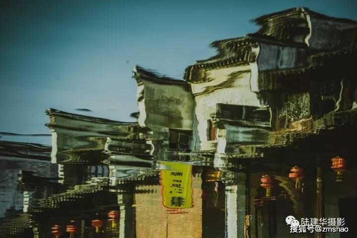 你有“电话恐惧症”吗?