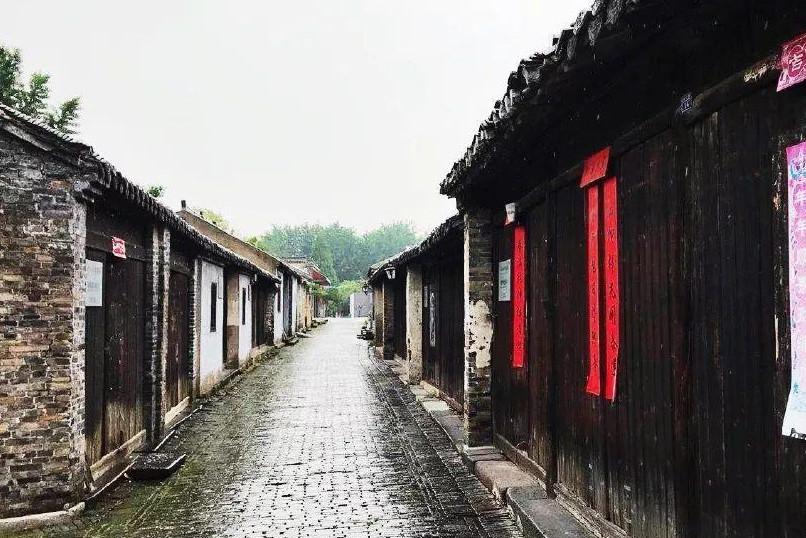 “一案双查”打破造假“生态圈” 立体化追责让监管执法“长牙带刺”
